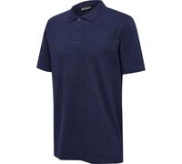 Hummel T-Shirt fonctionnel 'Red' bleu marine, Taille XXL