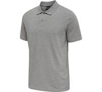 Hummel Polo hmlRED Classic