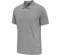 Hummel Polo hmlRED Classic Polo