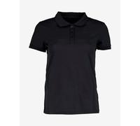 Polo Icepeak Bayard manche courte gris femme - L