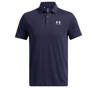 Under Armour Polo T-shirt Icon Hommes