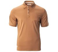 Polo II Magnum - Coyote Brown S