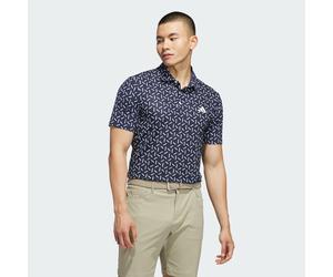 POLO IMPRIMÉ MESH CLIMACOOL ULTIMATE365 Collegiate Navy XL