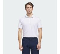 POLO IMPRIMÉ MESH CLIMACOOL ULTIMATE365 Crystal Sky XS