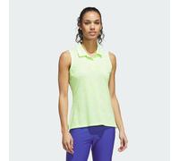 POLO IMPRIMÉ MESH ULTIMATE365 CLIMACOOL Frozen Lemon XL