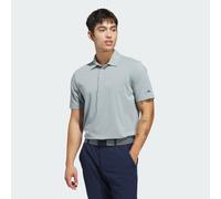 POLO IMPRIMÉ ULTIMATE365+ GO-TO Wonder Sage / Collegiate Navy M