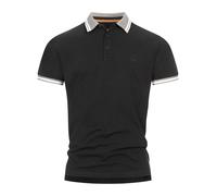 Polo Indicode pour hommes polo INJamie polo pour hommes col polo pour hommes