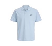 Polo Jack & Jones Alliance Bleu M