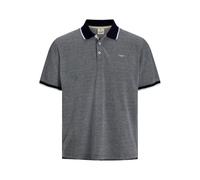 Polo Jack & Jones Alves Bleu S