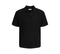 Polo Jack & Jones Bradley Noir L