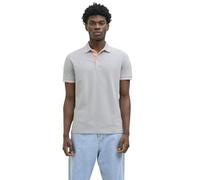 Polo Jack & Jones Essentials Paulos SS Homme