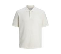 Polo Jack & Jones George XS