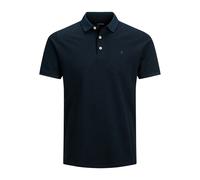 Polo Jack & Jones Paulos Bleu XL