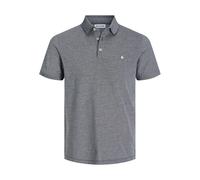 Polo Jack & Jones Paulos Gris L