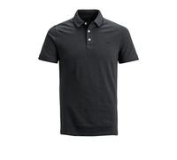 Polo Jack & Jones Paulos Gris XL