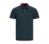Polo Jack & Jones Paulos Gris XS