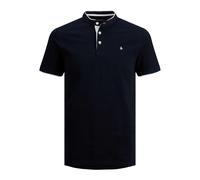 Polo Jack & Jones Paulos Mao Noos Bleu S
