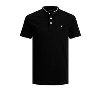 Polo Jack & Jones Paulos Mao Noos Noir S