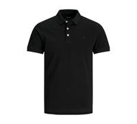 Polo Jack & Jones Paulos Noir 2XL