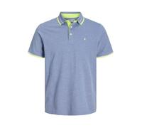 Polo Jack & Jones Paulos PLS XXXXL