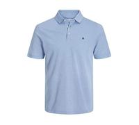 Polo Jack & Jones Paulos XL