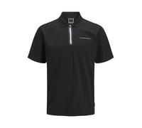 Polo Jack & Jones Pour Hommes (JCOFUSION PIQUE) En 3 Couleurs, S-XXL