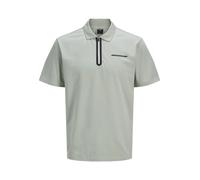 Polo Jack & Jones Pour Hommes (JCOFUSION PIQUE) En 3 Couleurs, S-XXL