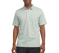 Polo Jack & Jones Rodney Hommes