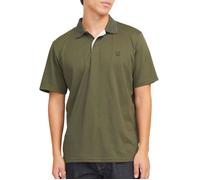 Polo Jack & Jones Rodney Hommes M