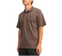 Polo Jack & Jones Rodney Hommes S