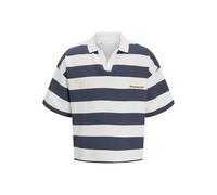 Polo Jack & Jones Savona Blanc M