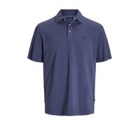 Polo Jack & Jones William Wash L