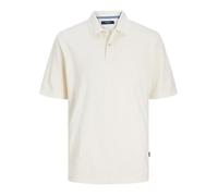 Polo Jack & Jones William Wash L
