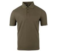 Polo Jack Pyke Shires Vert S