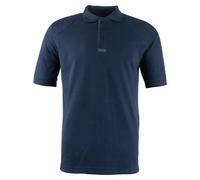 Polo Jack Pyke Sports Bleu XL