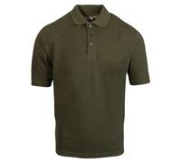 Polo Jack Pyke Sports Vert M