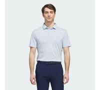 POLO JACQUARD ULTIMATE365 Crystal Sky S