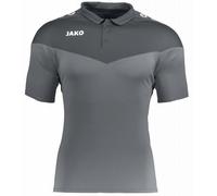 Polo Jako champ 2.0 6320-040 Taille M