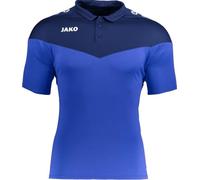 Polo Jako champ 2.0 4059562381993 taille 36 EU