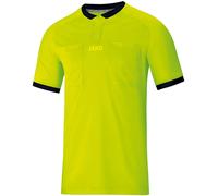 Polo Jako jako referee jersey 4059562252804 taille XL EU