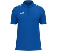 Polo Jako One Bleu 2XL