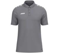 Polo Jako One Gris 3XL