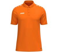 Polo Jako One Orange XL