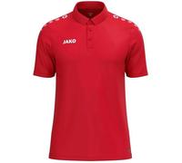 Polo Jako One - rouge L