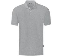 JAKO Polo Champ pour Homme