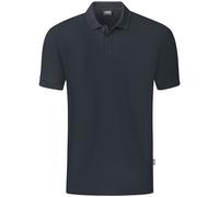 JAKO Polo Champ Bio Gris 4XL Homme