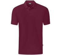 Polo Jako Organic Marron XL