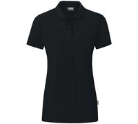 Polo Jako Organic Noir 4XL