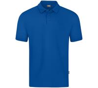 JAKO Polo Doubletex Homme