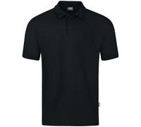 JAKO Polo Doubletex Homme